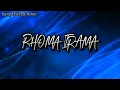 Download Lagu Rhoma Irama Setan Pasti Kalah(Official Musik  Lyric Video)