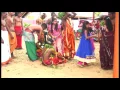 Download Lagu kurumanvely Sri Muthu Mariyamman Temple 2015.patr2