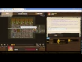 JavaScript Code Combat Tower 1 Walkthrough