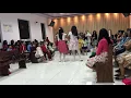 Download Lagu Joias de Cristo- milagres de Jesus (Tia Jô)