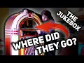 Download Lagu What Happened to Jukeboxes? | The History of Sound