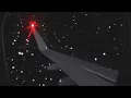 brent faiyaz - butterflies. (sped up + reverb)