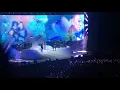 Jess Glynne Always In Between Tour Leeds, Uk 25/11/18 “Hate/Love”