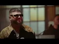 Farruko, Jerry Rivera - Qué Hay de Malo (Live Version)