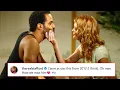 Michelle Stafford Shares Emotional Throwback With Late Co-Star Kristoff St John