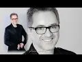 Marwan Khoury - Nater (Official Audio) - (مروان خوري - ناطر (النسخة الأصلية