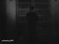 محمد عبد الوهاب .. يا دنيا يا غرامي