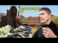 Download Lagu How American Guns get Smuggled to the Mexican Cartels