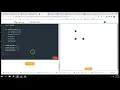 Python 101 Lesson 9