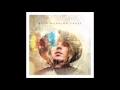 Beck - Cycle + Morning