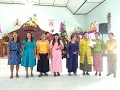 Download Lagu Ndiko riahna -  VG Pjj Kanaan