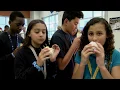 Broward County Public Schools Annual Student Food Show
