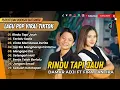 Download Lagu DAMAR ADJI FT CANTIKA - RINDU TAPI JAUH | TERLALU SADIS | MENGAPA DIA || LAGU POP TERPOPULER 2025