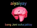 Download Lagu nada dering hp mainan + google versi minang