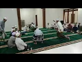 Download Lagu majlis habib Ahmad bin Hasan barakwan.Bondowoso.Hajir marawis.