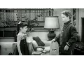 Funny Punchline from Make Room for Daddy
