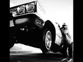 Eazy E Boyz N tha hood (G-Mix)