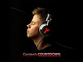 Ferry Corsten - Twice in a blue moon (FESTIVAL EDIT)