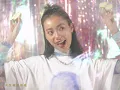 《天生二品》(魅力怪奇版)