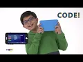 Snap Circuits Coding Fun