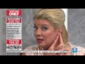 HSN Lynn Murphy s Jewelry Picks 04 26 2017 - 05 PM