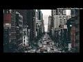 Armand Van Helden - My My My (R.Dawe & Dank.L Edit) [Full]