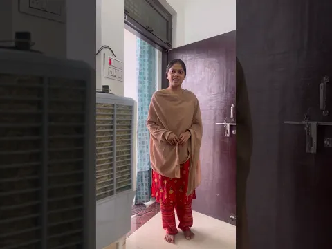 Sas bahu ka pyar#shortsfeed #shorts #viral #video #youtubeshorts #toptreanding#Nilushorts
