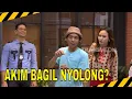 AKIM BAGIL MENCURI, TENNY AMELIA PUTRI MALU! | MOMEN SERU LAPOR PAK! (05/08/25)