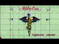 Mötley Crüe | DR  FEELGOOD | Full Album (1989)
