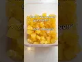 Homemade Gummies For Kids They re so easy to make and much healthier than store bought