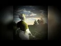 Download Lagu Videoclub - Roi Instrumental [slowed + rain sound effect]