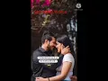 Download Lagu Short Beta Videos 👌 #Short_Beta_Videos #Fun_Videos#Tik_Tok #Short_Status #Short_ WhatsApp_Status