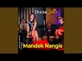 Download Lagu Mandek Nangis
