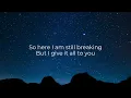 Download Lagu Still in the Storm | A Song of Pain, Faith, and Holding On to God