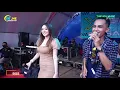 Download Lagu GALA GALA - DIFARINA INDRA - THEVICH MUSIC 2022