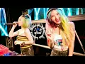 Download Lagu 抖音 DJ版 《莫问归期》 REMIX 蒋雪儿 🔥 Mo wen gui qi 🔥 劲爆夜店音乐MV