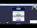 Gimkit s What is Mode