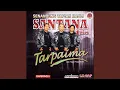 Download Lagu Maridi Hodok