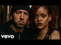 Download Lagu Eminem ft. Rihanna - I Want Fall (Powerful Worship Song)