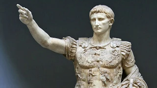 Direito Romano: Roma e as fontes do Direito da Realeza ao Dominato