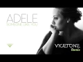 Download Lagu Adele - Someone Like You (Vicetone Remix)