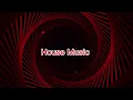 CHRSTPHR x Matt Sassari & Barbatuques - Baiana (Extended Mix)