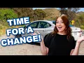 Download Lagu TIME FOR A CHANGE! | EXCITING NEWS!