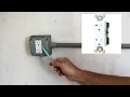 How To Convert 120V Receptacles Or Branch Circuits To 240V! (Also 240V To 120V)