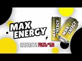 MAX ENERGY ESCAPE FROM TARKOV