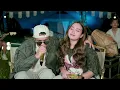 Mufly Key Ft. Dini Kurnia - SUN TULIS (Official Music Video)