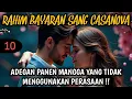 Download Lagu Bab 10. adegan panen mangga yang tidak menggunakan perasaan !!💔