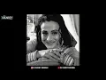 Udd Jaa Kaale Kaava (Gadar 2) Dj Danny Remix