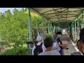 Download Lagu 🔴Live streaming Tour AL MUNSYIDERS TEGAL COMMUNITY 2022
