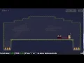 Greedy Mimic Level 1 2 06